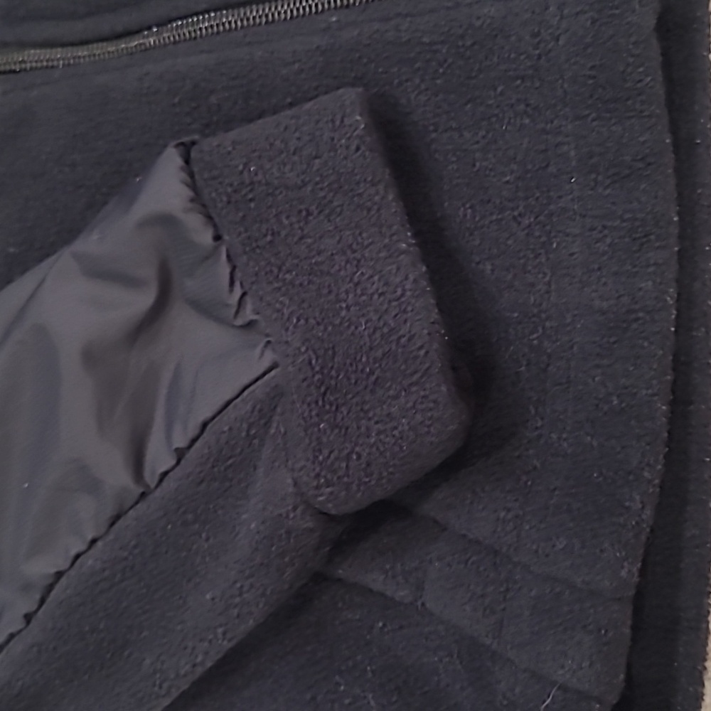 Columbia Jacket - Picture 2 of 6